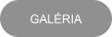GALÉRIA