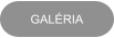 GALÉRIA