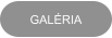 GALÉRIA