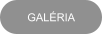 GALÉRIA