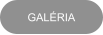 GALÉRIA