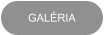 GALÉRIA