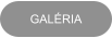 GALÉRIA