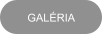 GALÉRIA