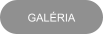GALÉRIA