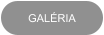 GALÉRIA