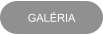 GALÉRIA