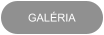 GALÉRIA