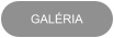 GALÉRIA