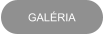 GALÉRIA