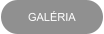 GALÉRIA