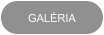 GALÉRIA