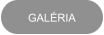 GALÉRIA