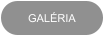 GALÉRIA