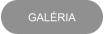 GALÉRIA