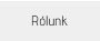 Rólunk