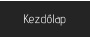 Kezdőlap