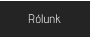 Rólunk