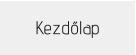 Kezdőlap