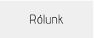 Rólunk