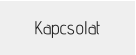 Kapcsolat