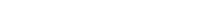 DEKOR FERRO