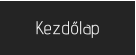 Kezdőlap