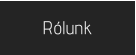 Rólunk