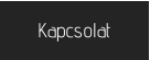 Kapcsolat