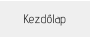 Kezdőlap