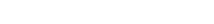 DEKOR FERRO