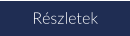 Részletek