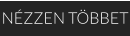 NÉZZEN TÖBBET