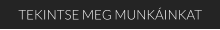 TEKINTSE MEG MUNKÁINKAT